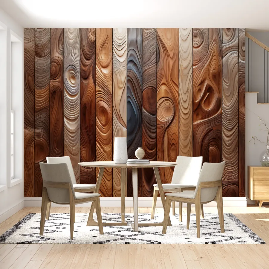 Akyurt Duvar Kağıtcısı