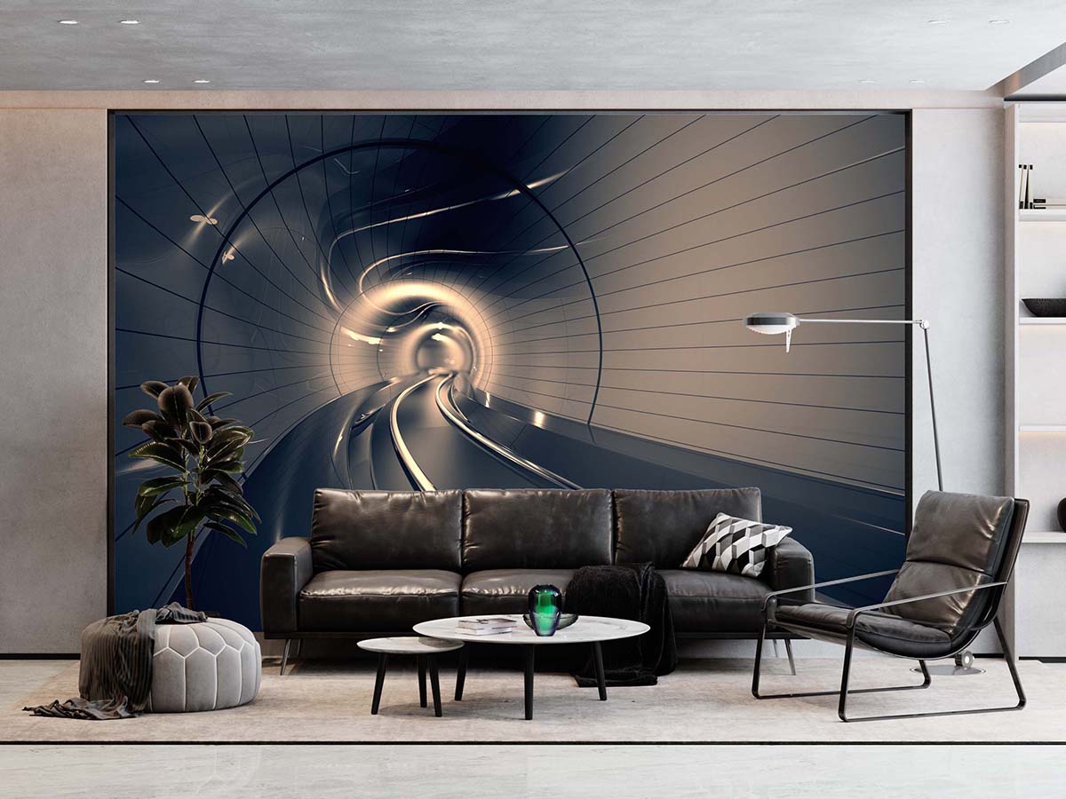 Akyurt Duvar Kağıtcısı